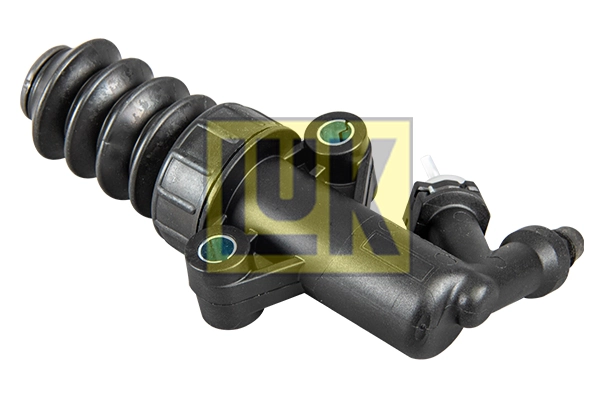 Slave Cylinder, clutch